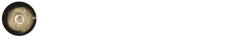Obsidiana Digital
